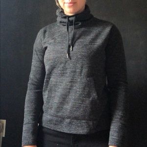 American Eagle Outfitters Tops - American Eagle High Neck Sweater American Eagle Outfitters Tops - American Eagle High Neck Sweater